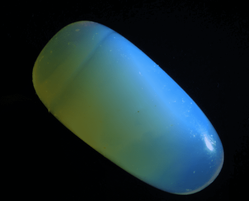 opalite egg