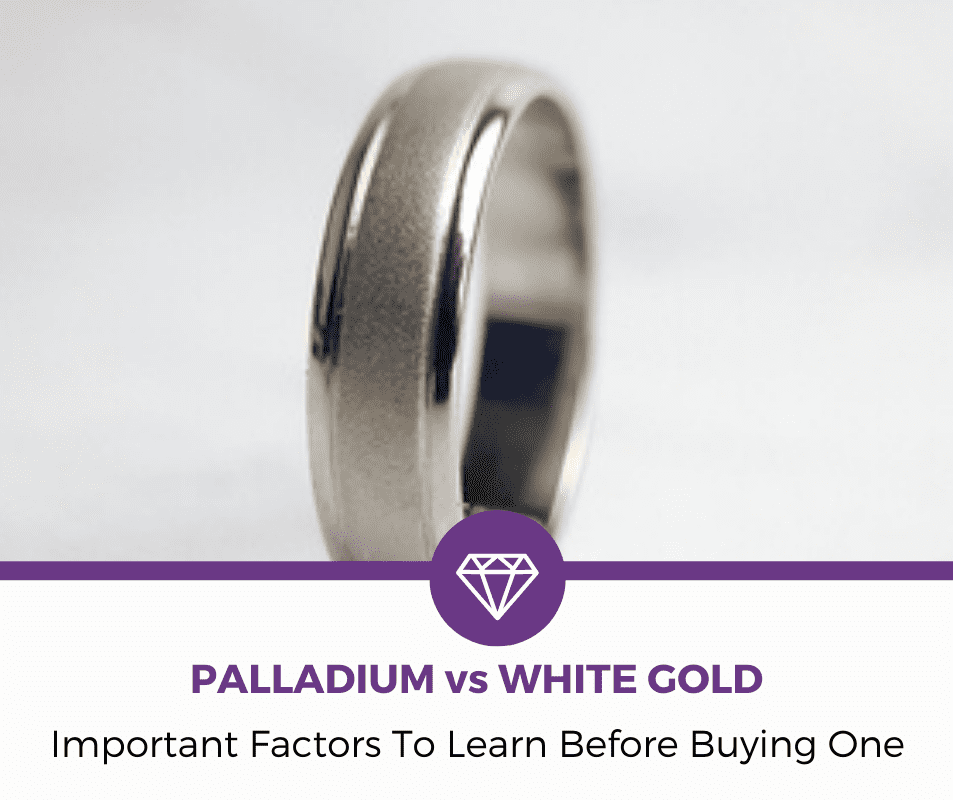 palladium vs white gold
