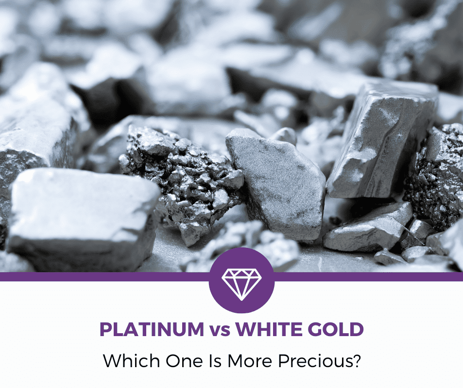 platinum vs white gold