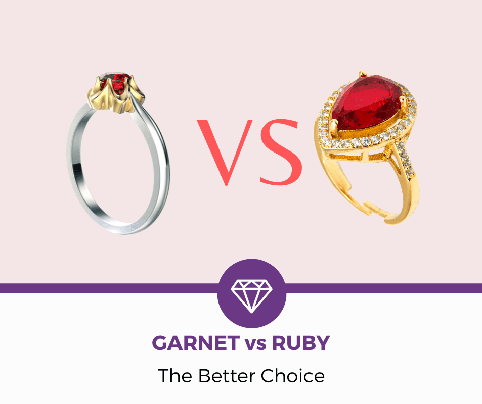 garnet vs ruby