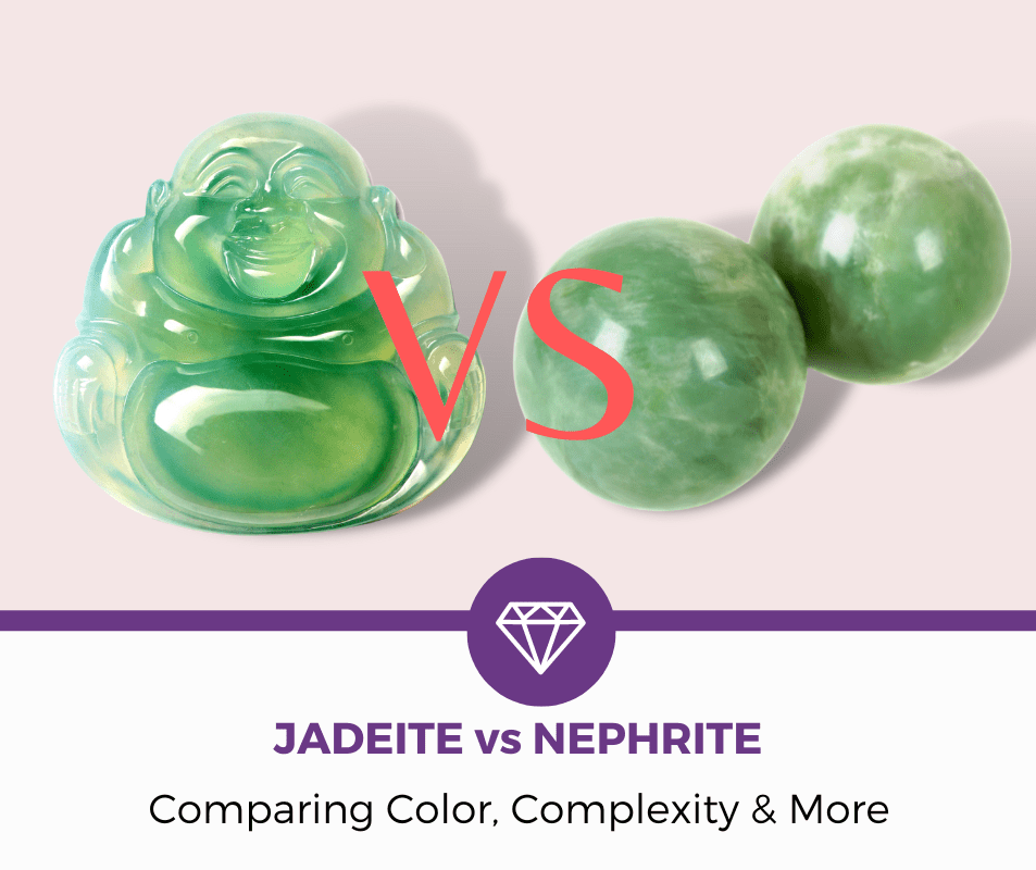 jadeite vs nephrite
