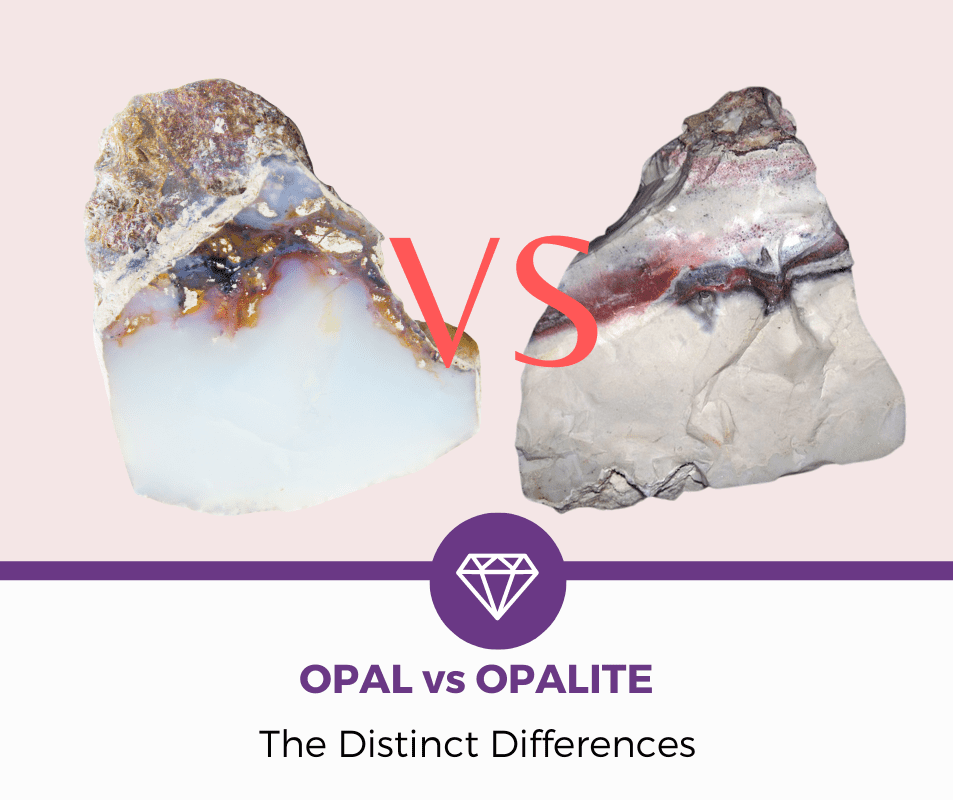 opal vs opalite
