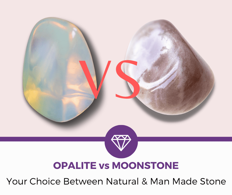 opalite vs moonstone