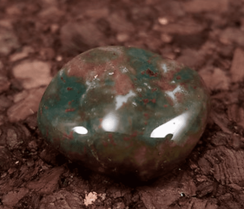 bloodstone