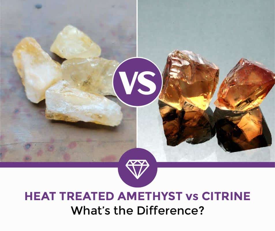 heat treated amethyst vs citrine int-01 heat treated amethyst vs citrine