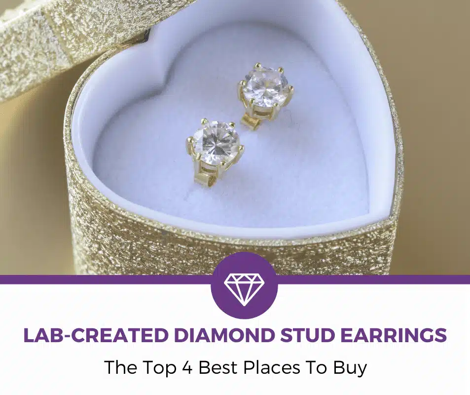 lab-created-diamond-stud-earrings