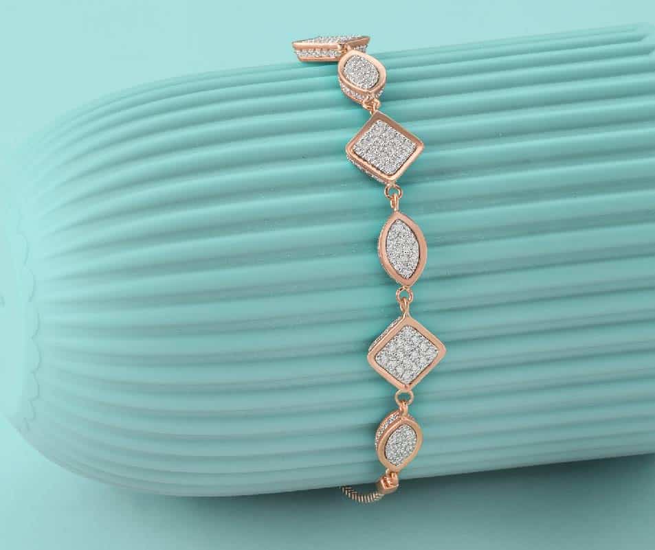 best diamond bracelet best diamond bracelet