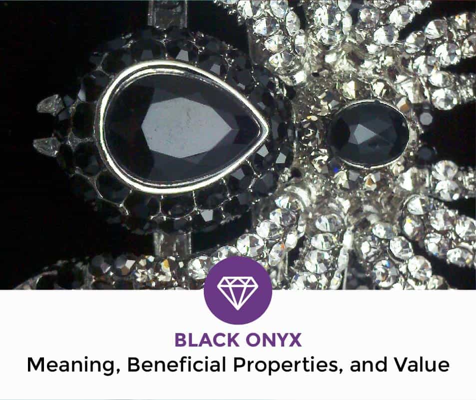 black onyx meaning-01 black onyx meaning