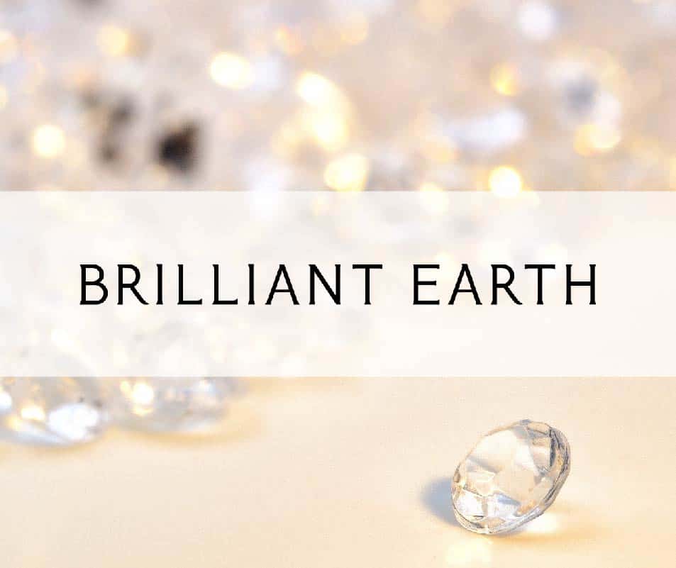 brilliant earth review