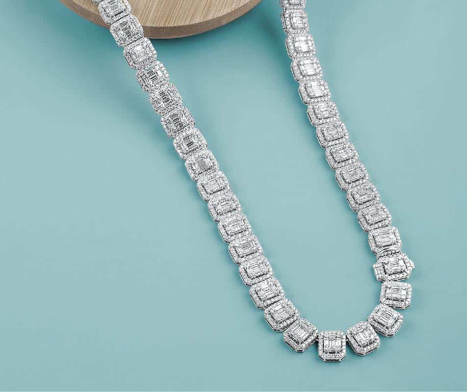 buy diamond necklace buy diamond necklace