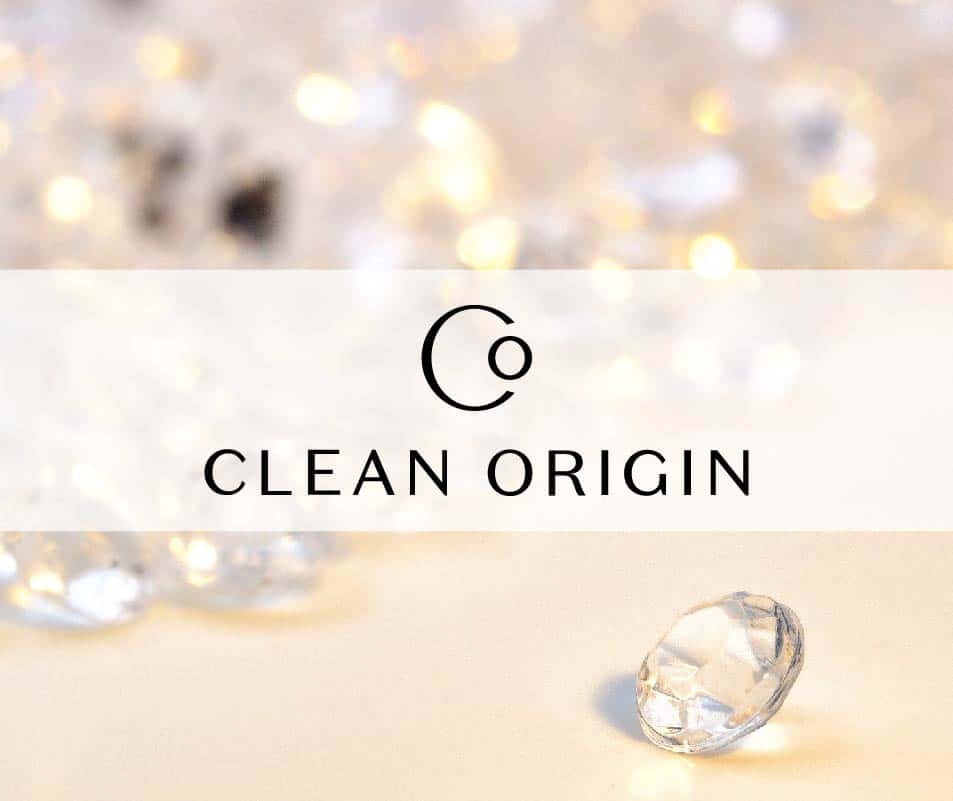 clean origin review