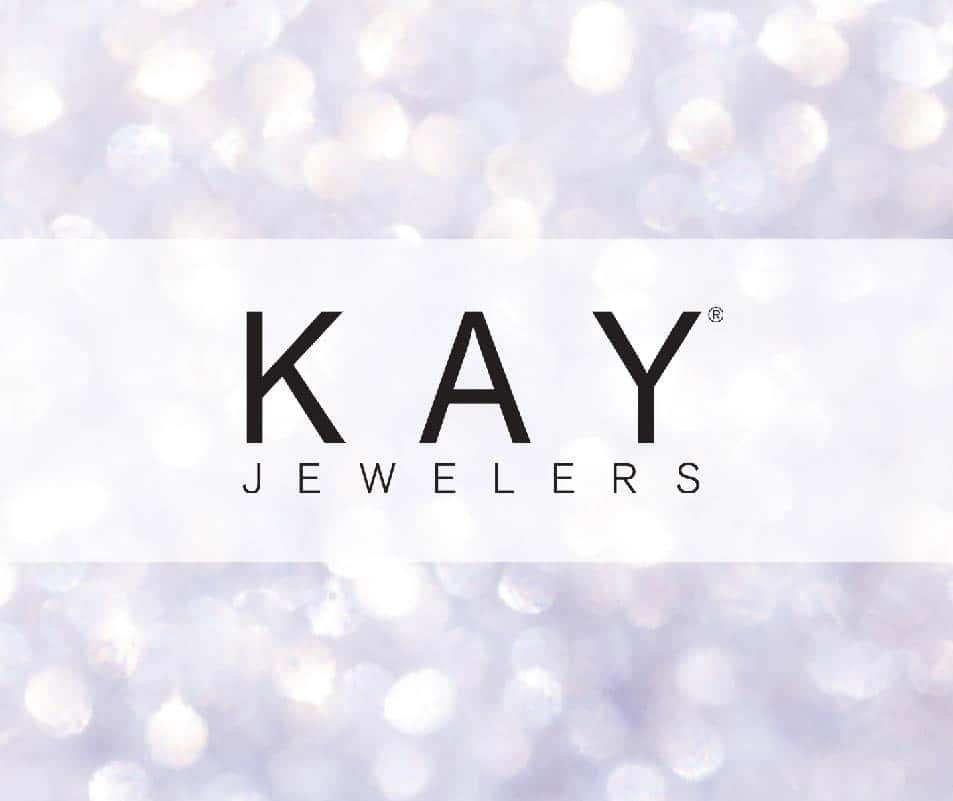 kay jewelers review kay jewelers review