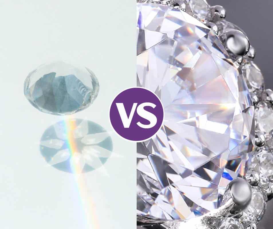 lab grown vs natural diamond lab grown vs natural diamond