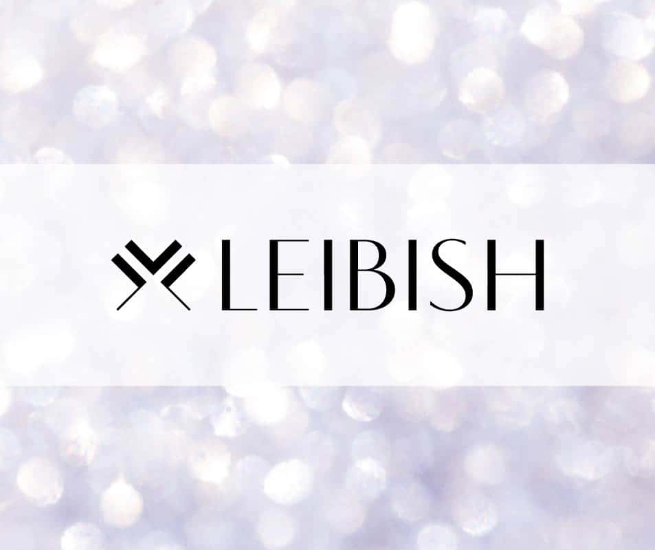 leibish & co review