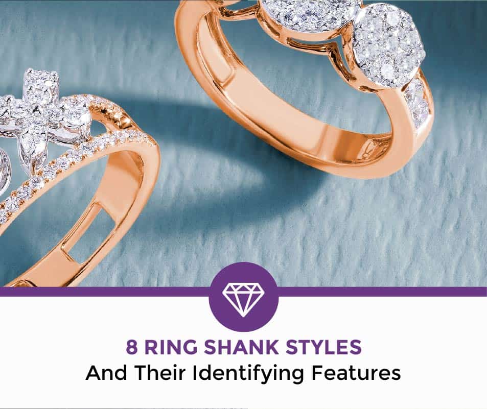 ring shang styles-01 ring shank styles