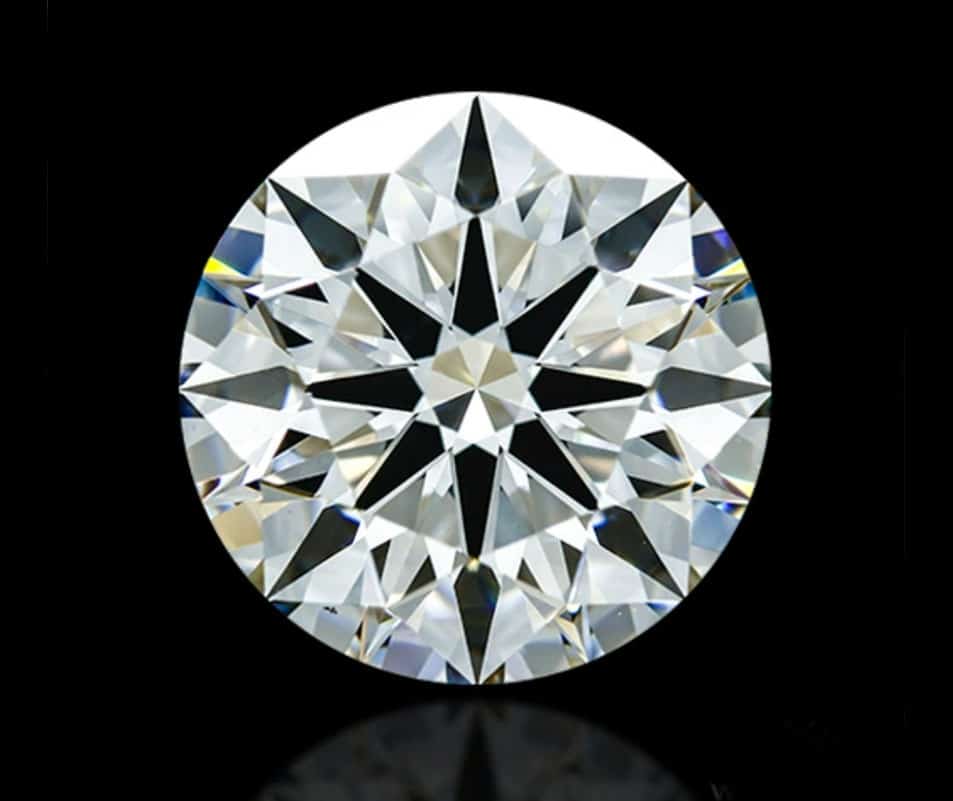 super ideal cut super ideal cut