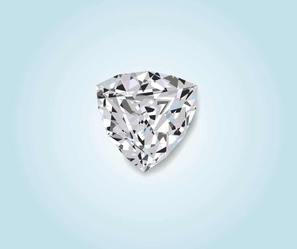 trillion cut trillion cut