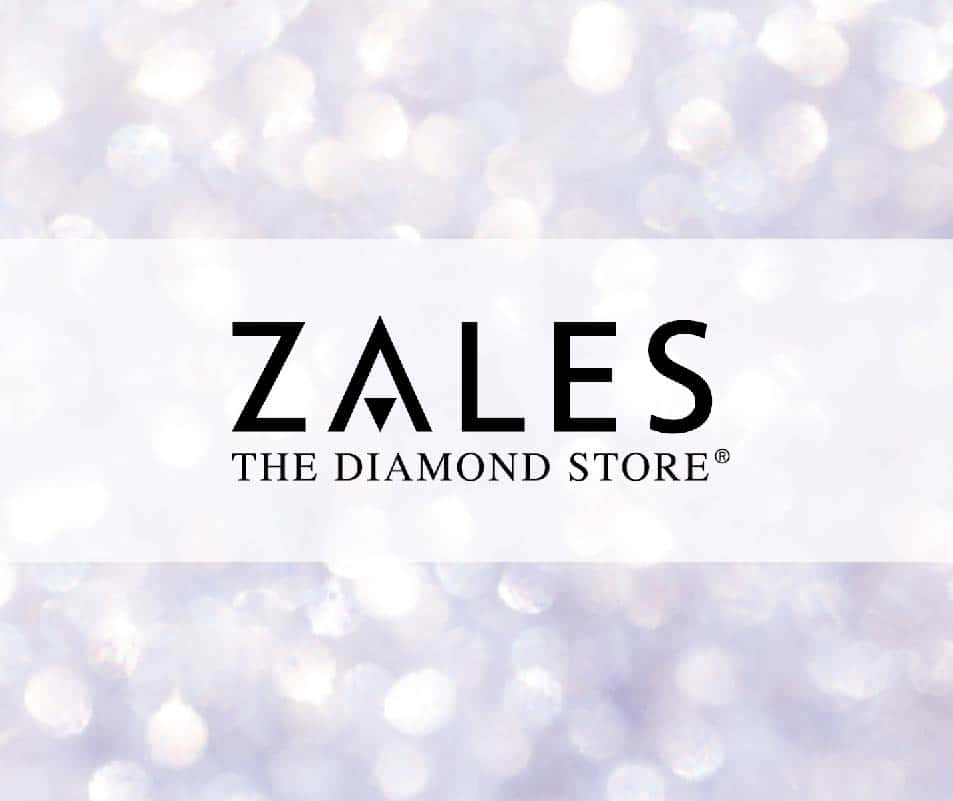 zales review zales review