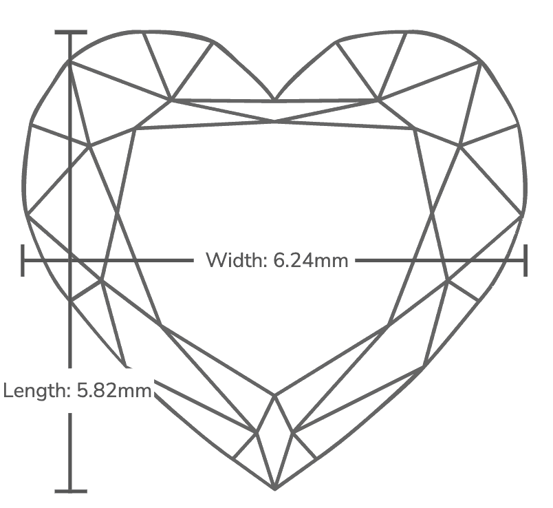 Screen Shot 2022-10-13 at 10.36.00 AM