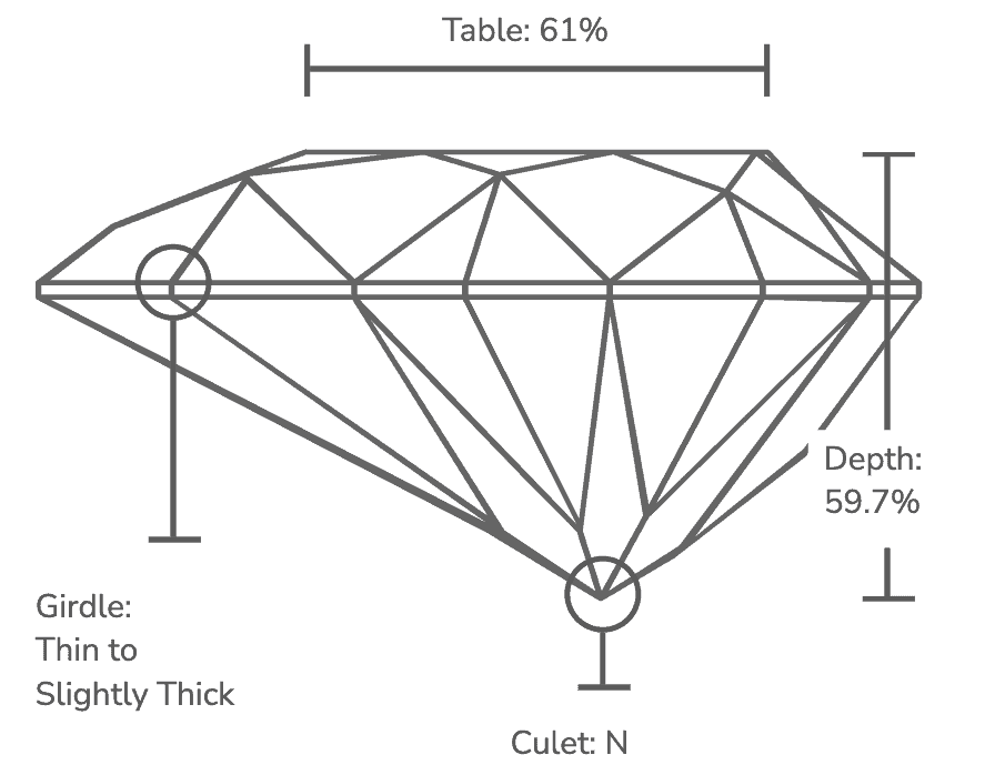 Screen Shot 2022-10-13 at 10.39.30 AM