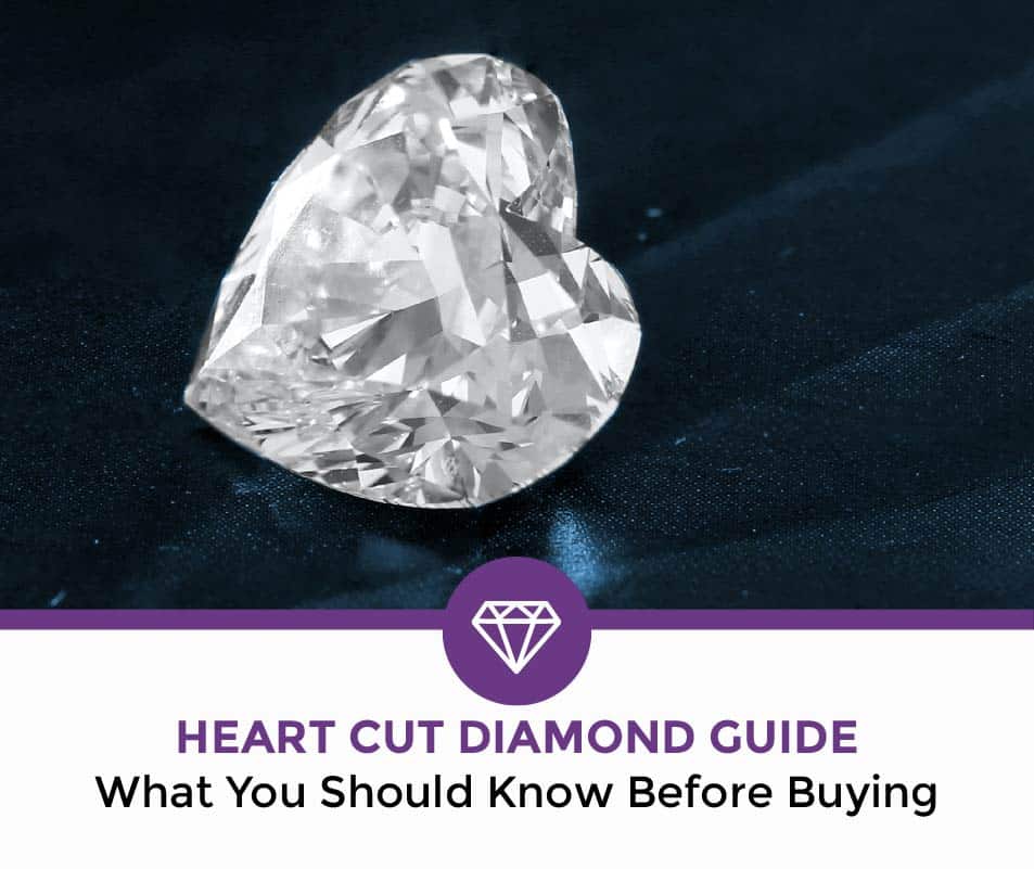 heart cut diamond guide-01
