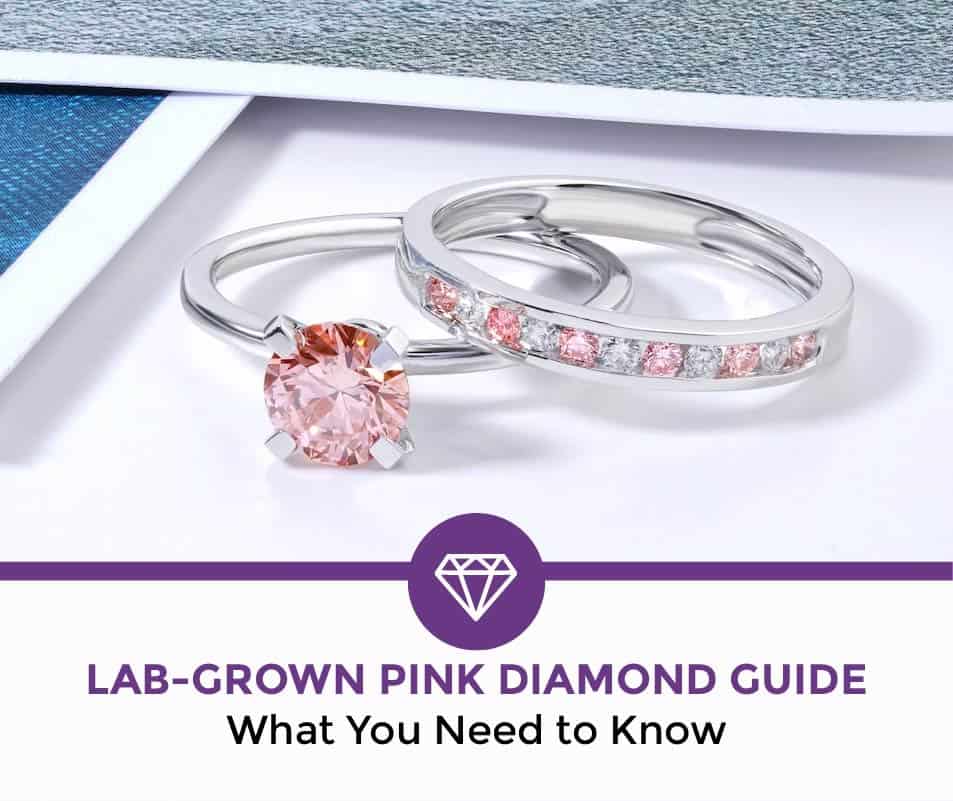 lab grown pink diamond-01 lab grown pink diamond