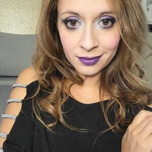 Picture of Juli "Jewels" Church