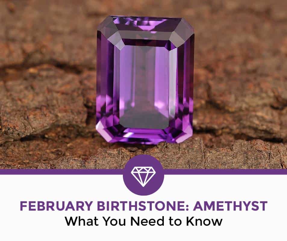 february birthstone amethyst-01 february birthstone amethyst