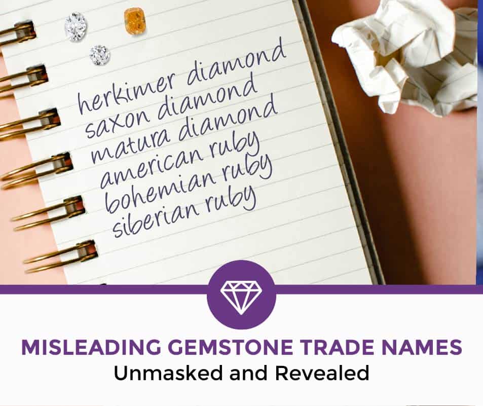 gemstone trade names2-01 misleading gemstone trade names