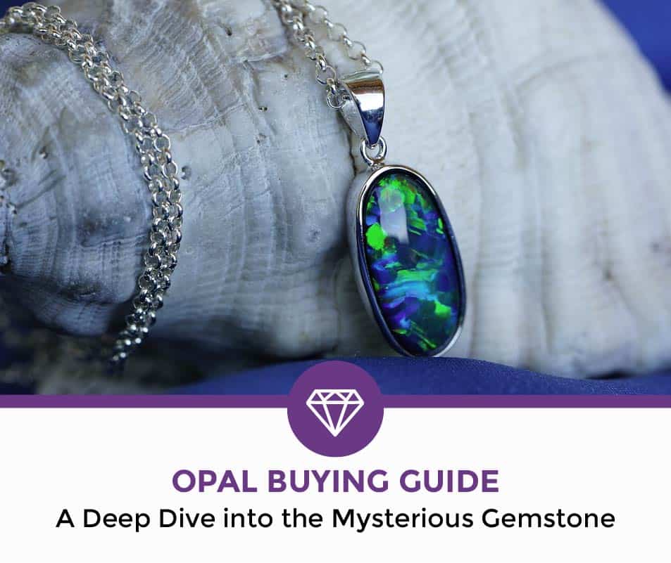 opal buying guide-01 opal buying guide