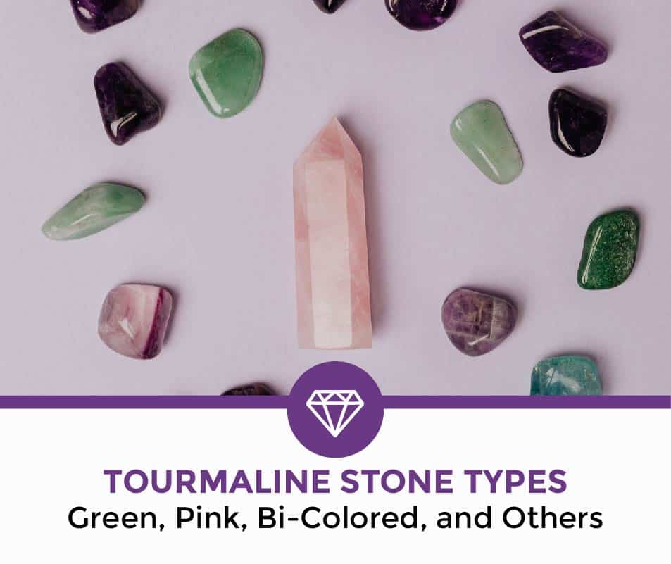 tourmaline stone-01 tourmaline stone types