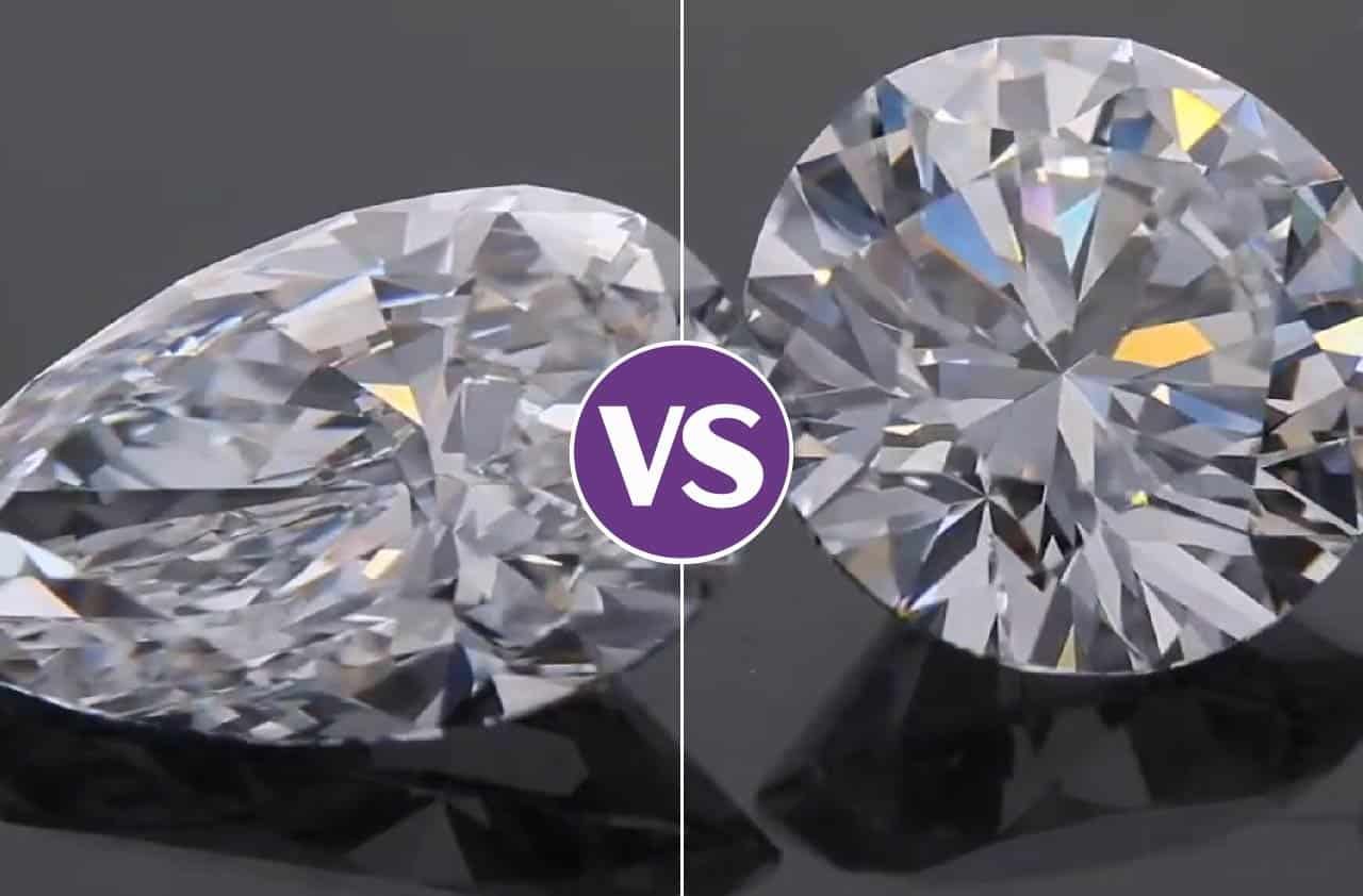 vvs1 vs vvs2 diamonds