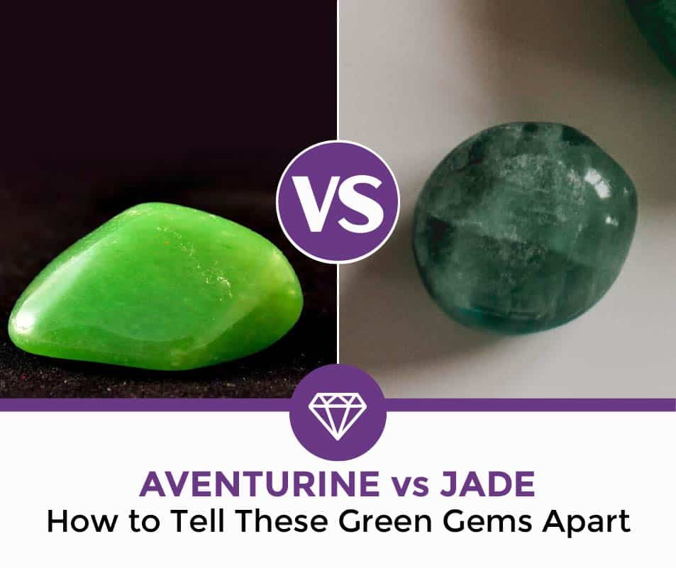 aventurine vs jade-01 aventurine vs jade