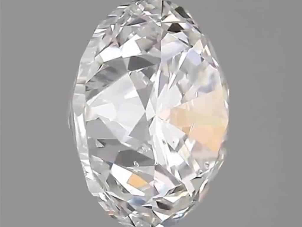 si1 clarity grade-01 si1 diamond clarity