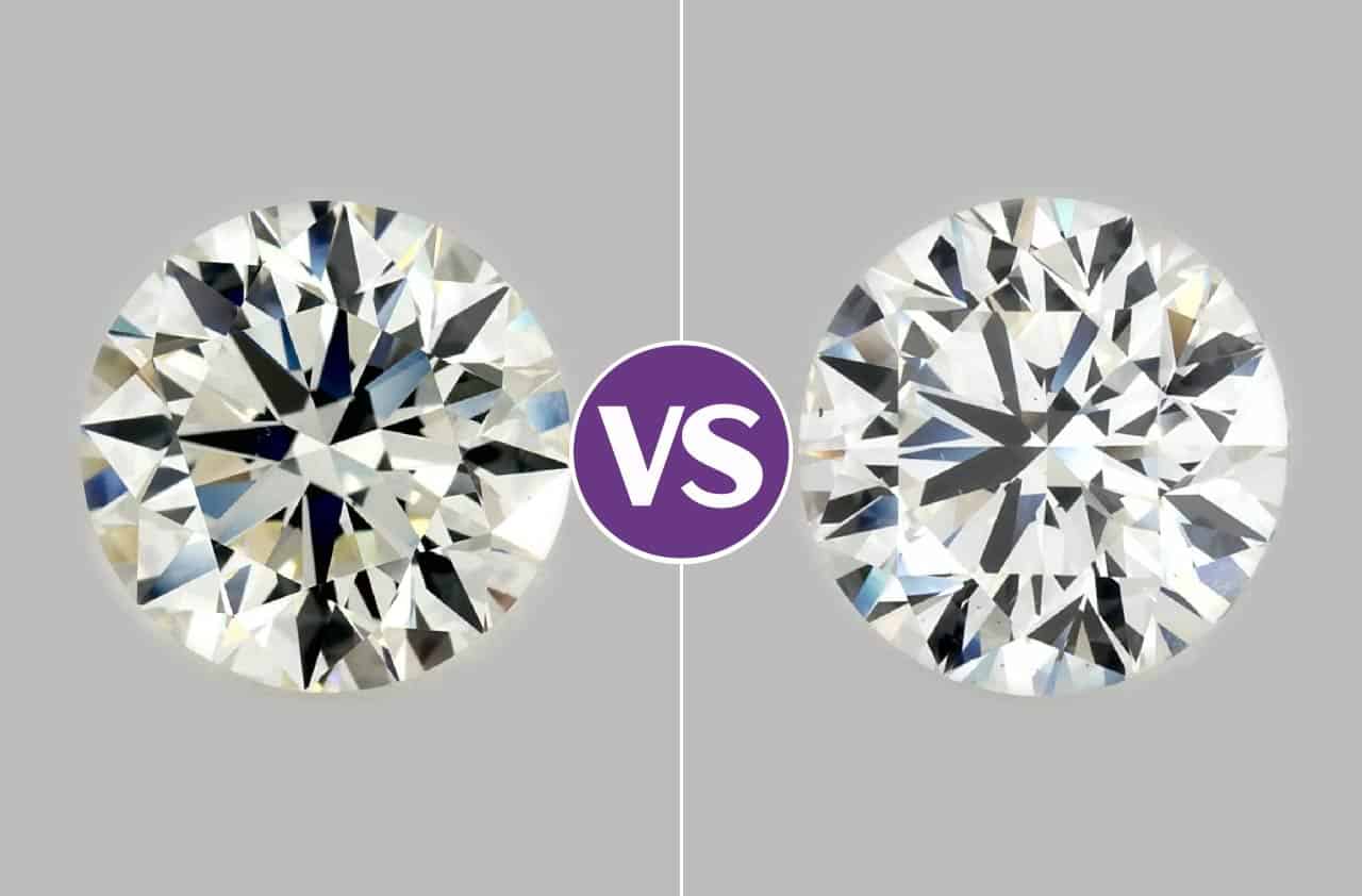 vs1 vs vs2 vs1 vs vs2 diamond clarity