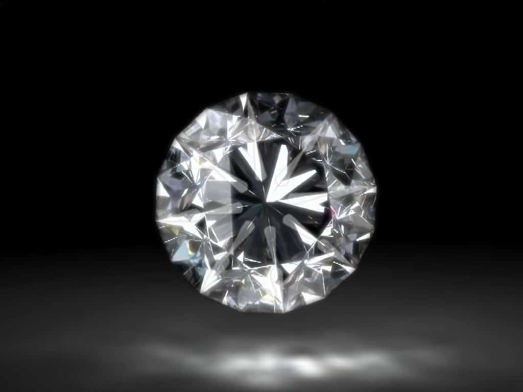 IF diamond IF diamond