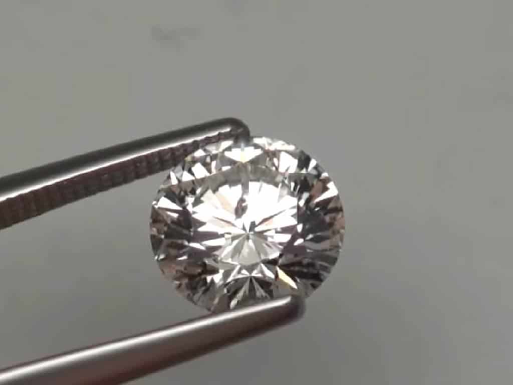 i1 clarity diamond i1 diamond clarity