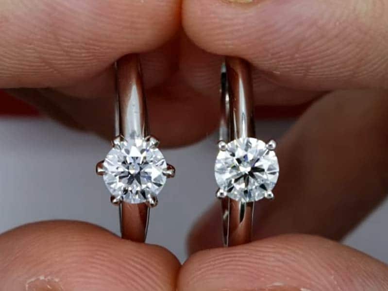 si vs vvs diamond clarity