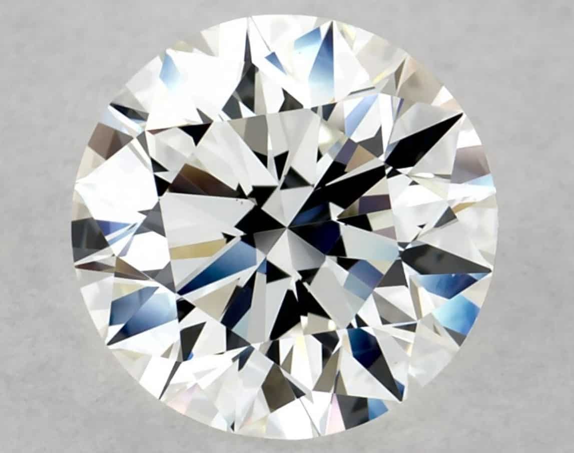 1.5 ct F color VS1 excellent cut 1.5 ct F color VS1 excellent cut