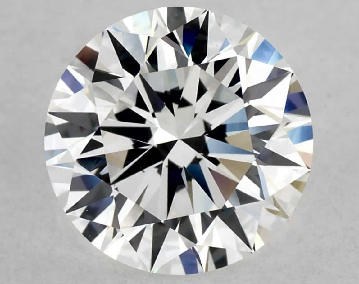 1-5 ct VS1 E Color Excellent Cut 1-5 ct VS1 E Color Excellent Cut