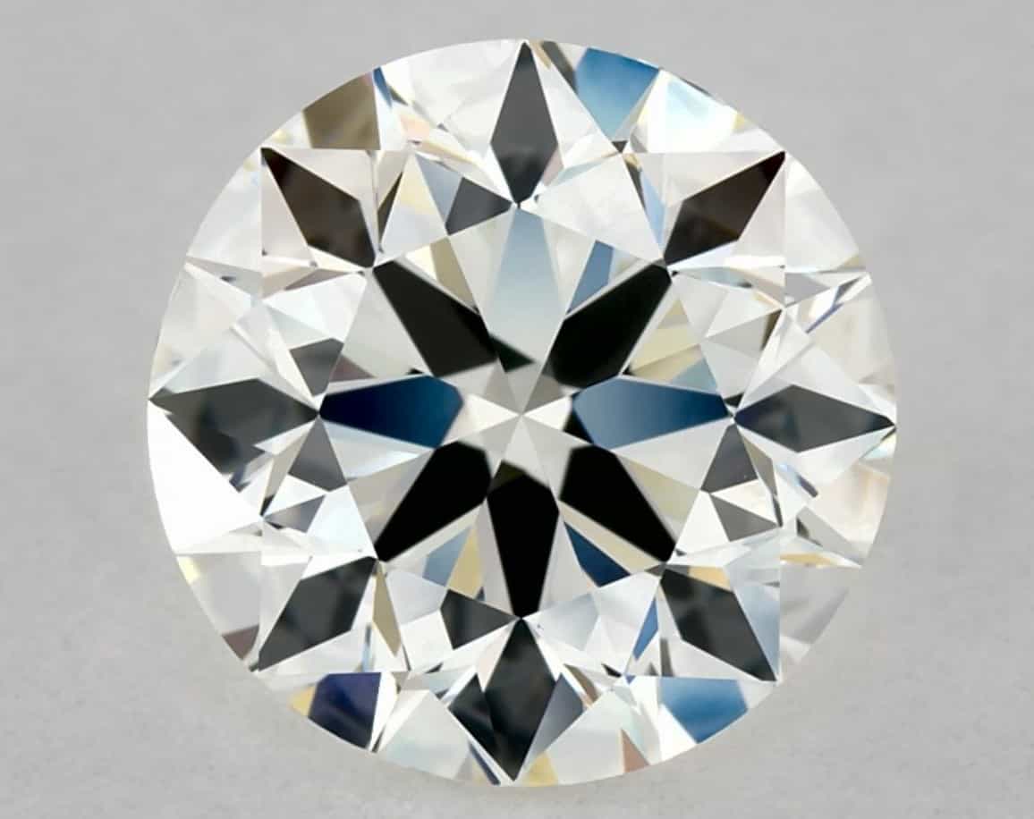 1.5 ct VS1 H Color Excellent Cut 1.5 ct VS1 H Color Excellent Cut