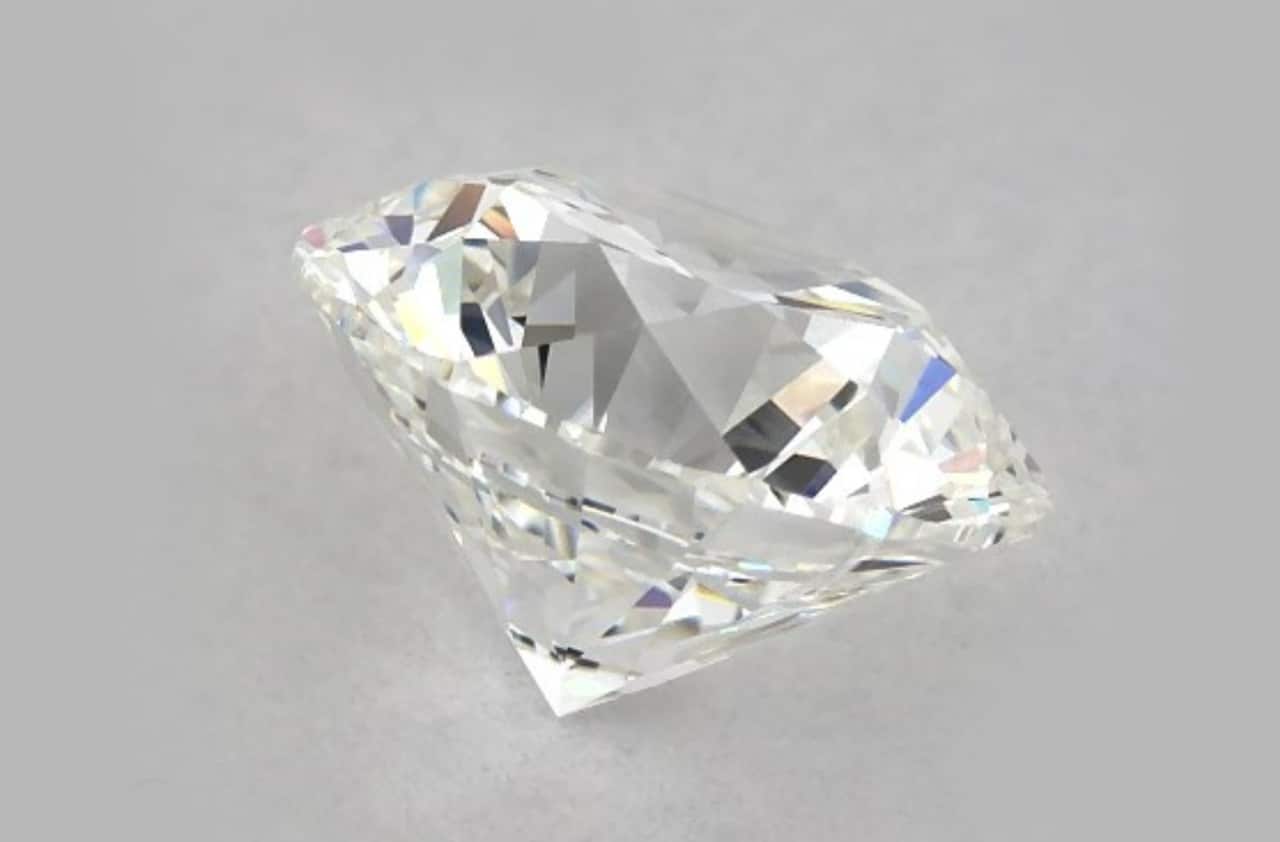 f color diamond