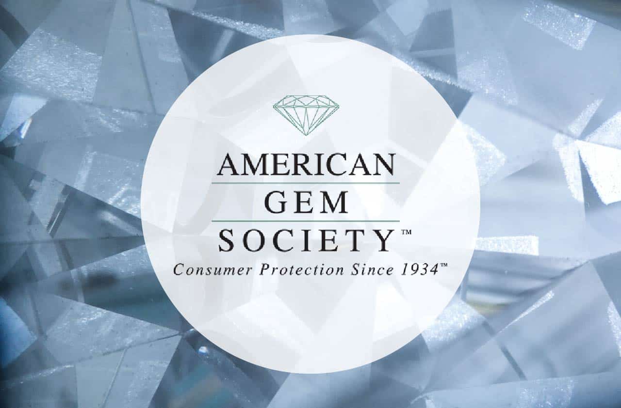 AGS certification-01 AGS certification