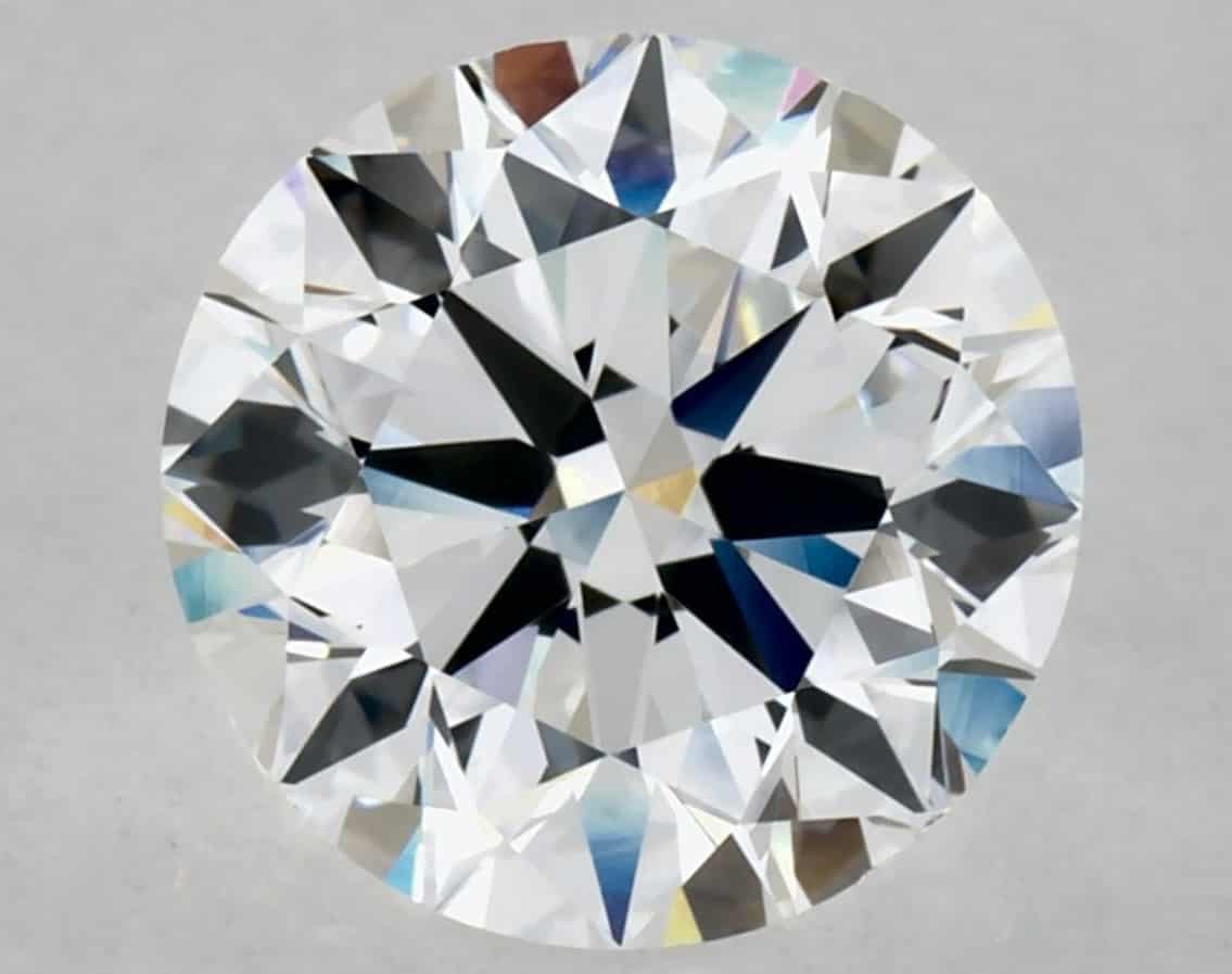 D Color Diamond 1-5 Ct VS1 Excellent Cut D Color Diamond 1-5 Ct VS1 Excellent Cut