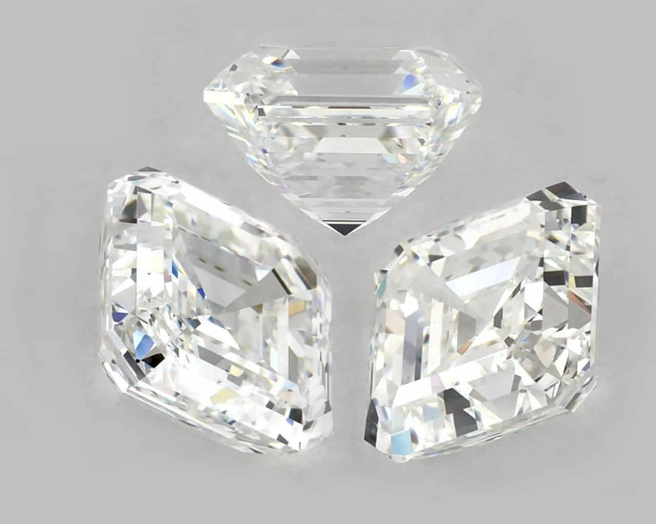 colorless diamonds colorless diamonds