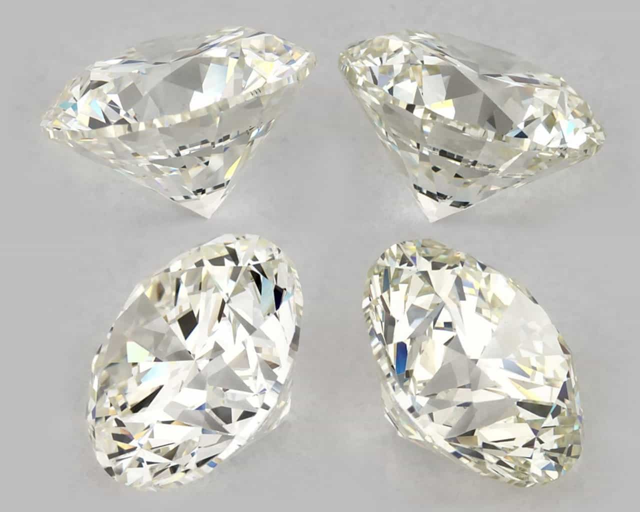 near colorless diamond grade near colorless diamond grade