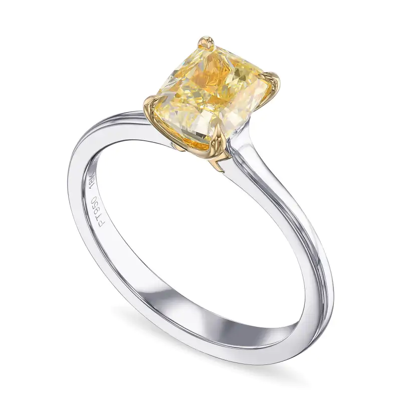 leibish-ring-platinum-platinum_yellow_gold-f51bc