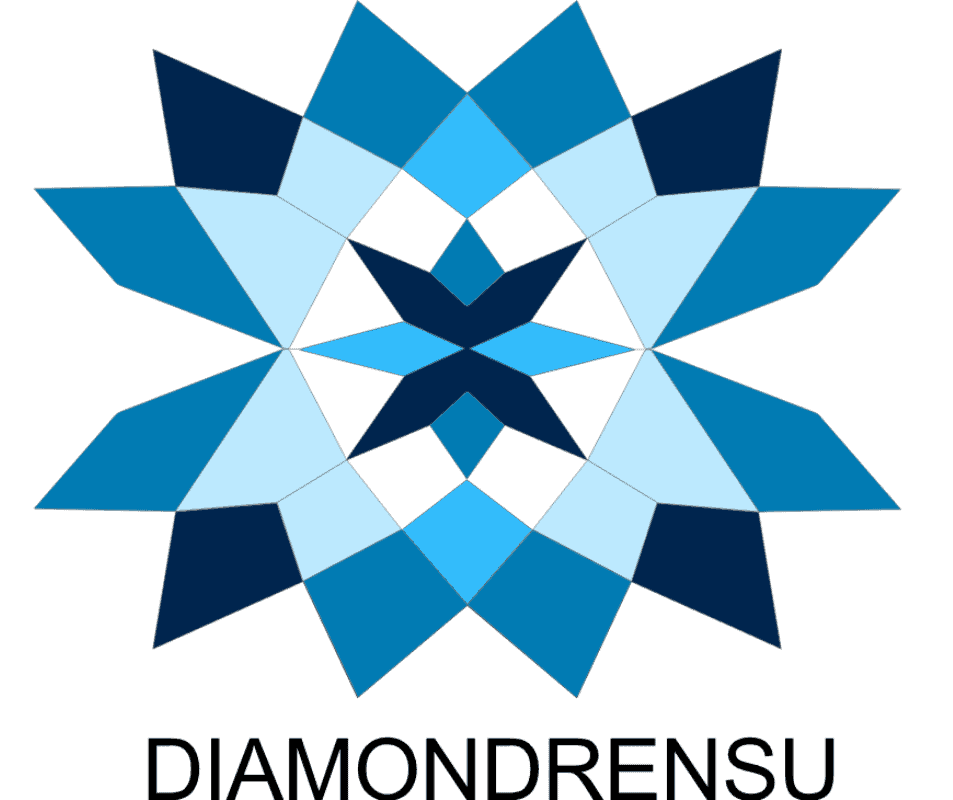 Diamondrensu - featured image