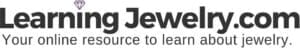 Learning Jewelry Logo