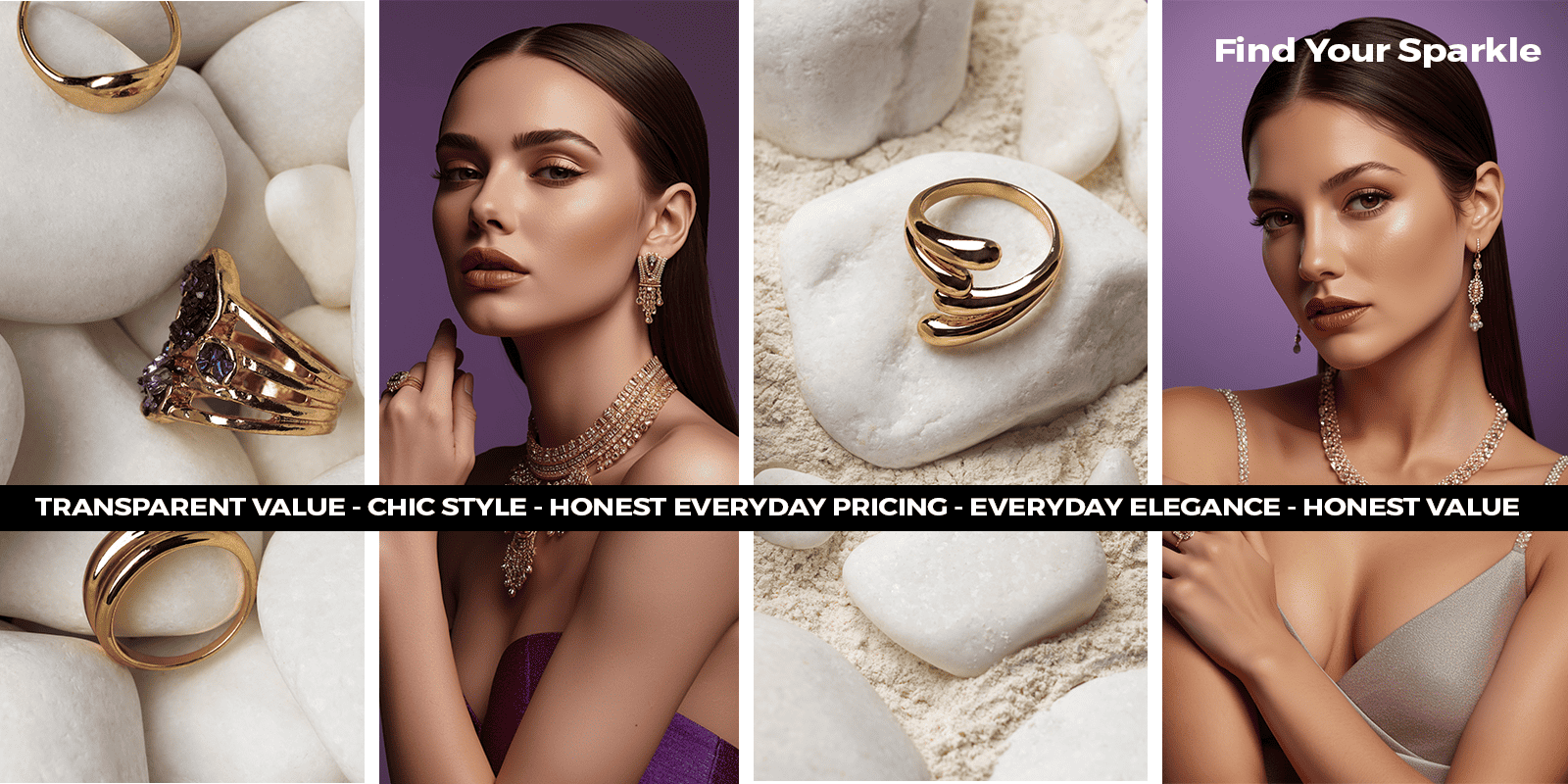 Jewelry Purchase Knowledge Guide